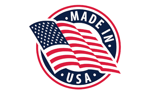ArcticBlast Made In USA