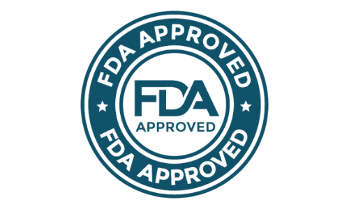 ArcticBlast FDA Approved